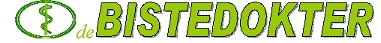 bistedokter logo
