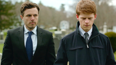 manchester by the sea 02