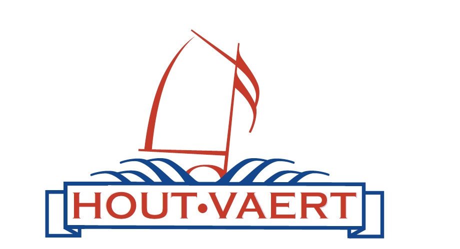 Logo Hout Vaert 2018