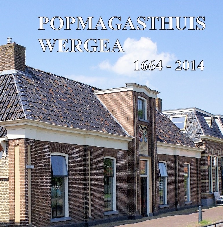 popma gasthuis 1664 2014 detail
