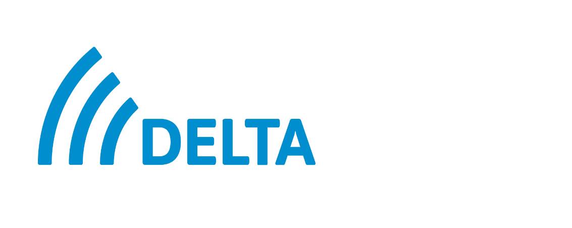 delta netwerk