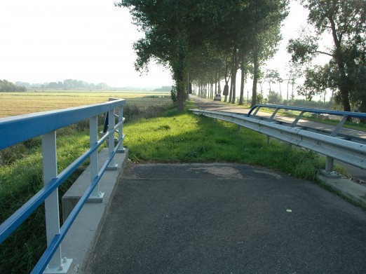 fh-Fietspad-Grou45-522x391