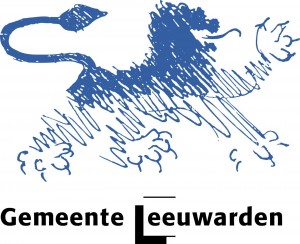 gemeenteleeuwarden
