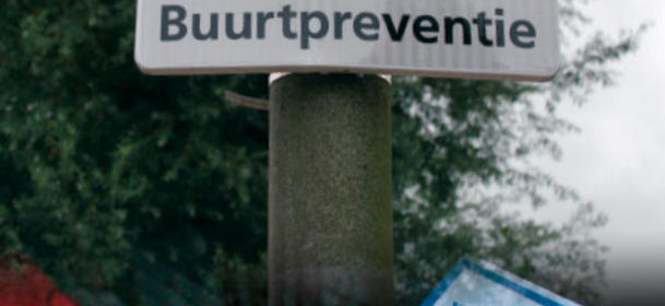 voorkant-buurtpreventie-web
