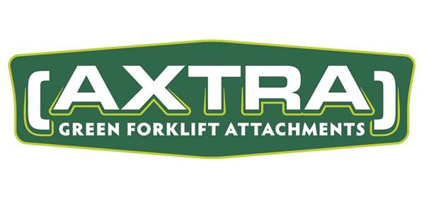 axtra logo