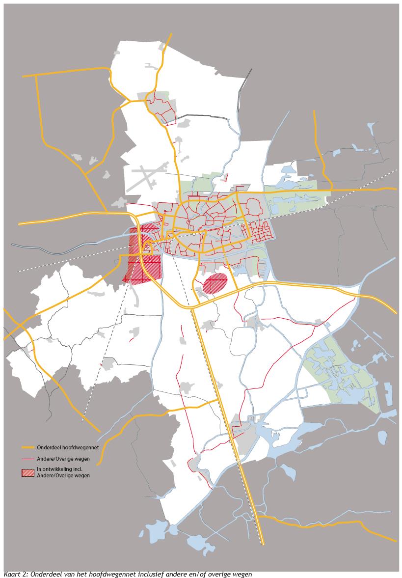 two sign borden leeuwarden