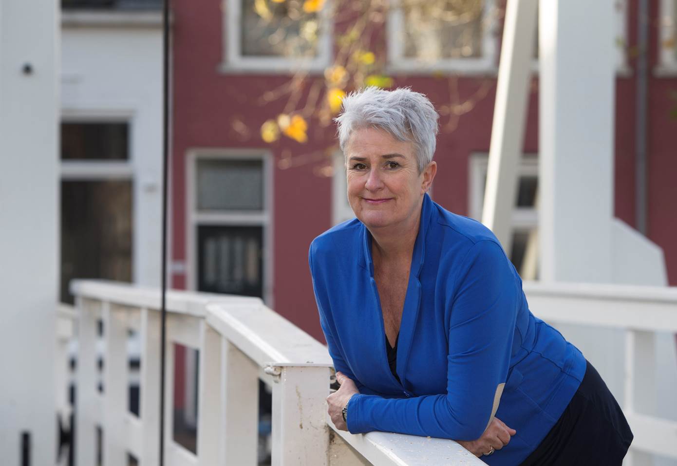 martien wierdsma klachtenbemiddelaar leeuwarden