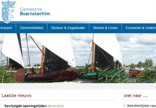 boarnsterhim website.png