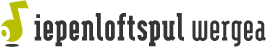 logo iepenloft wergea