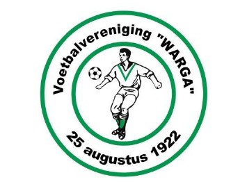logo vv warga