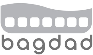 filmkafee logo detail