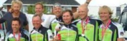 fryslan4life