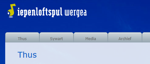 iepenloft site detail3