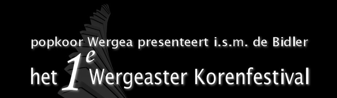 korenfestival3novneg 3