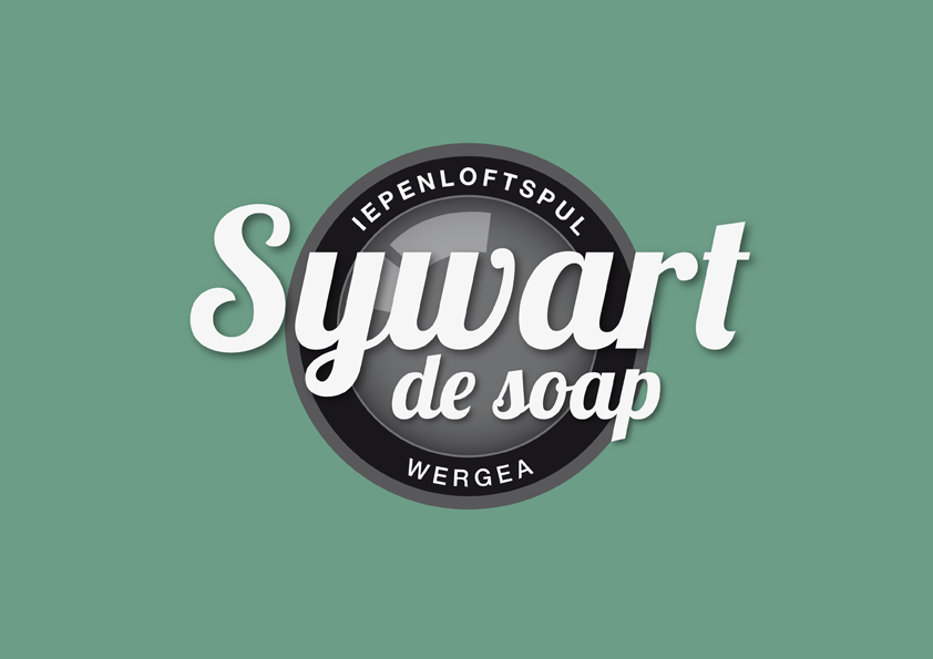 logoSywartGreenlowres