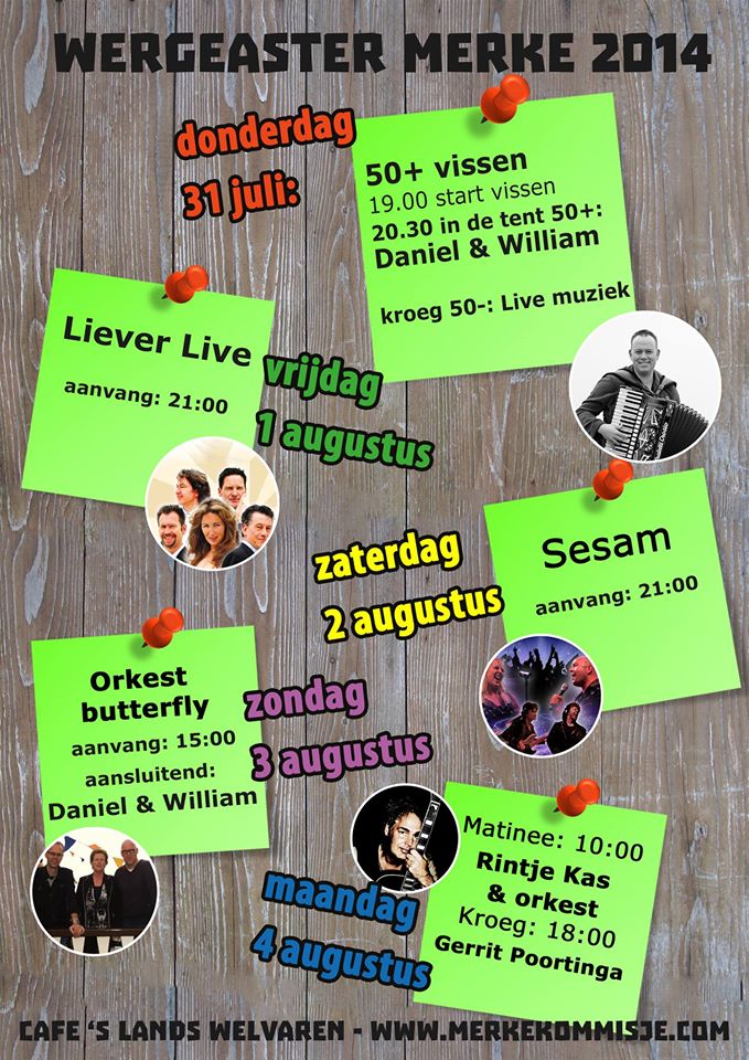 merke2014 programdeslevens