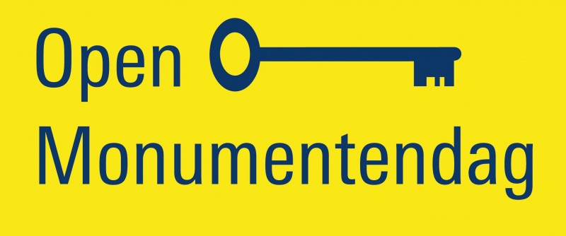 monumentendag