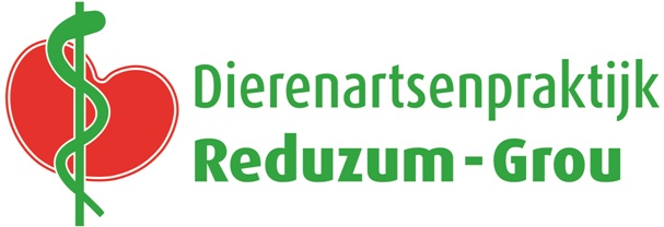 Bistedokterlogo