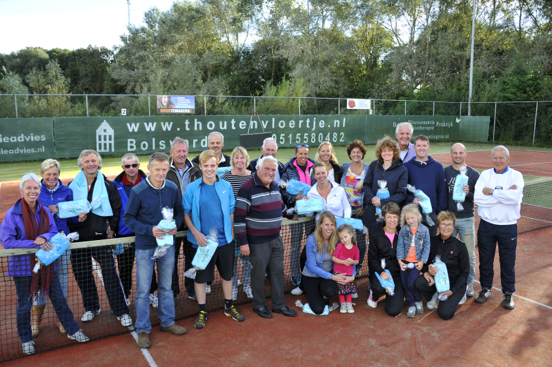 boarnsterhim tennis 2016 winnaars