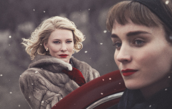 carol header