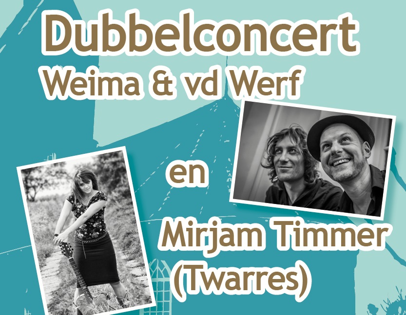 affiche weima vd werf3
