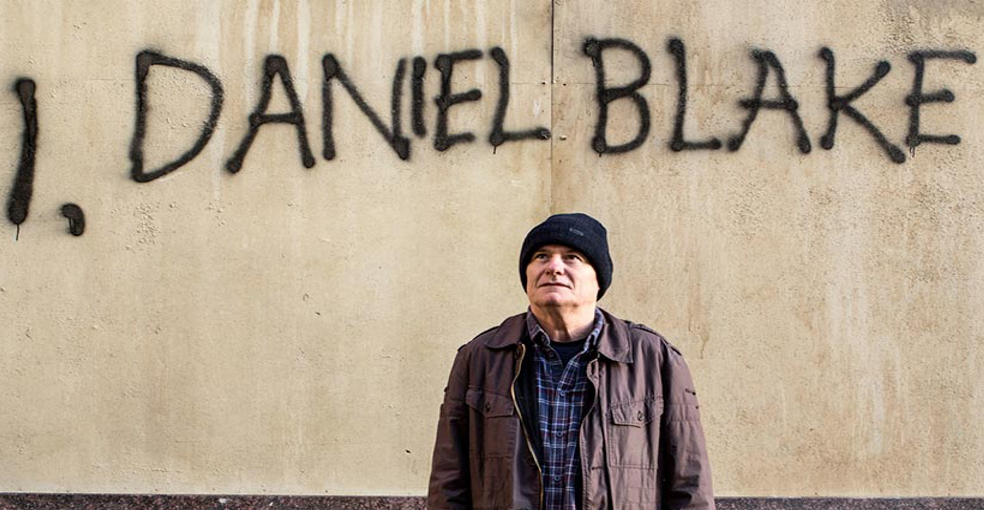 i daniel blake 3 002