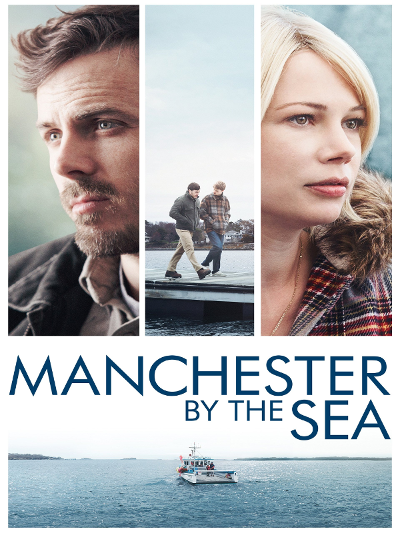 manchester by the sea 01