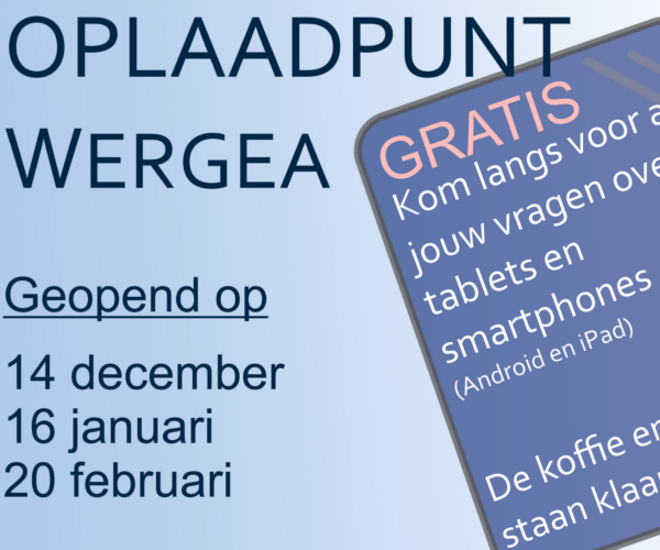 oplaadpunt wergea thumb