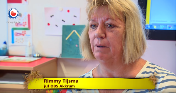 20180613 hea rimmy tijsma