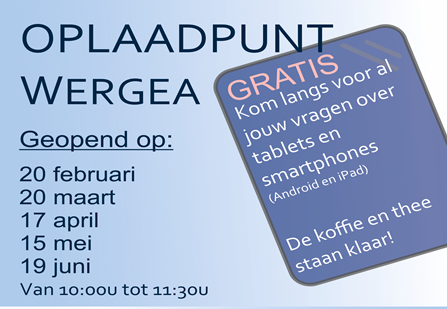 oplaadpunt 2018 02