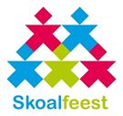 skoalfeest logo
