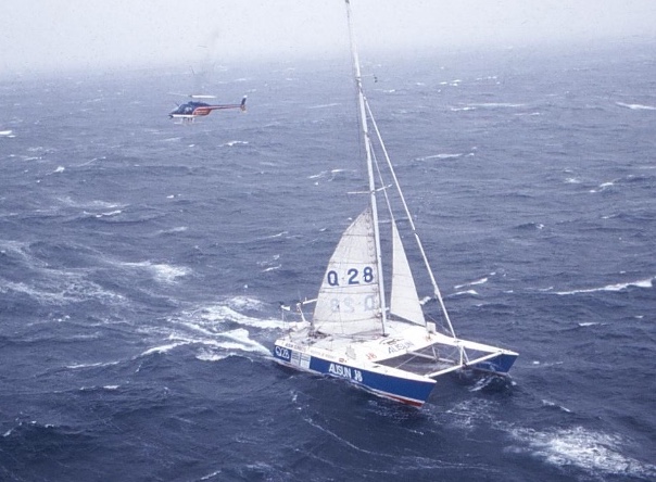 wws henk de velde 02