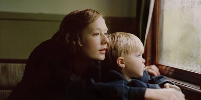 20190927 becoming astrid 01