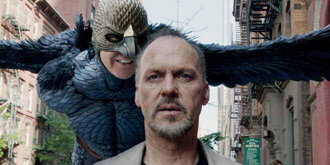 birdman 01