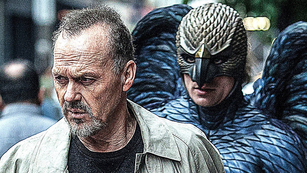 birdman 02