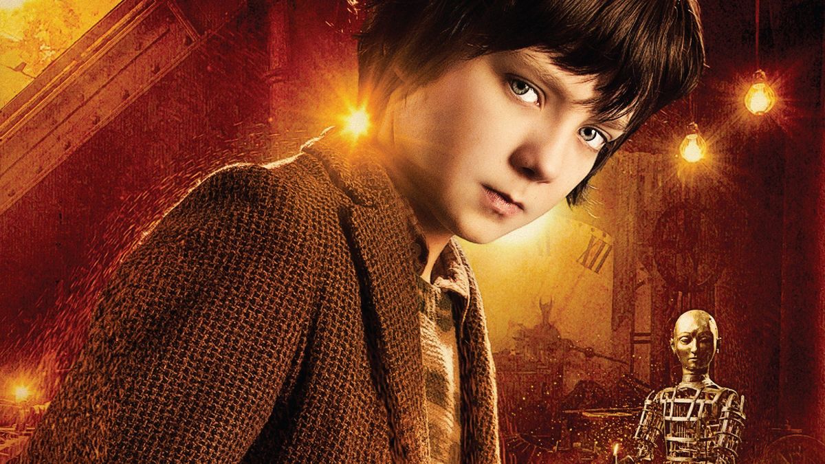 hugo 1200 1200 675 675 crop 000000