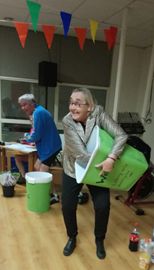 huntington lutz jacobi