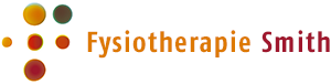 logo fysiotherapie smith 300x76