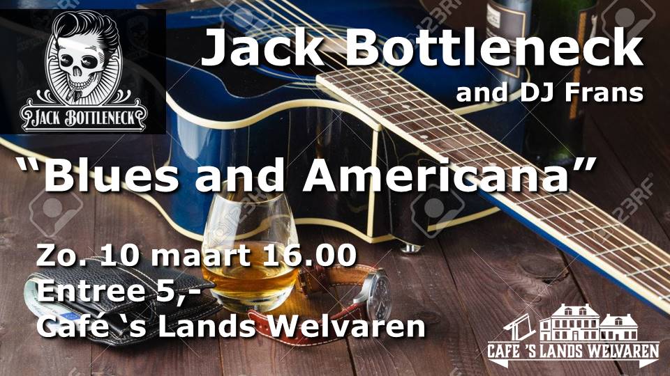 slands welvaren 10maart2019