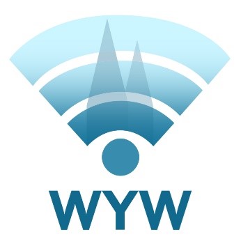 WYW