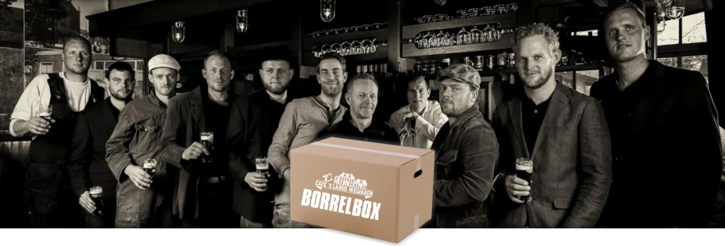 welvaren borrelbox
