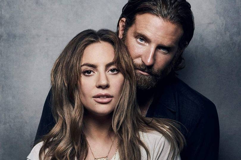 a star is born 01