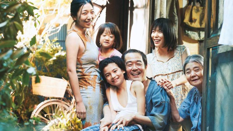 shoplifters 1