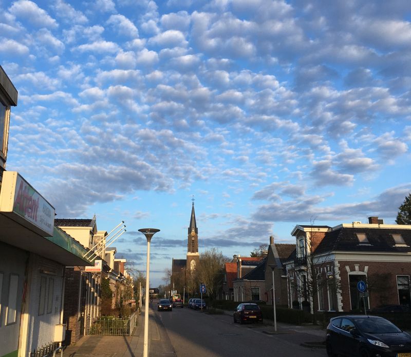 omrop fryslan simmer yn fryslan