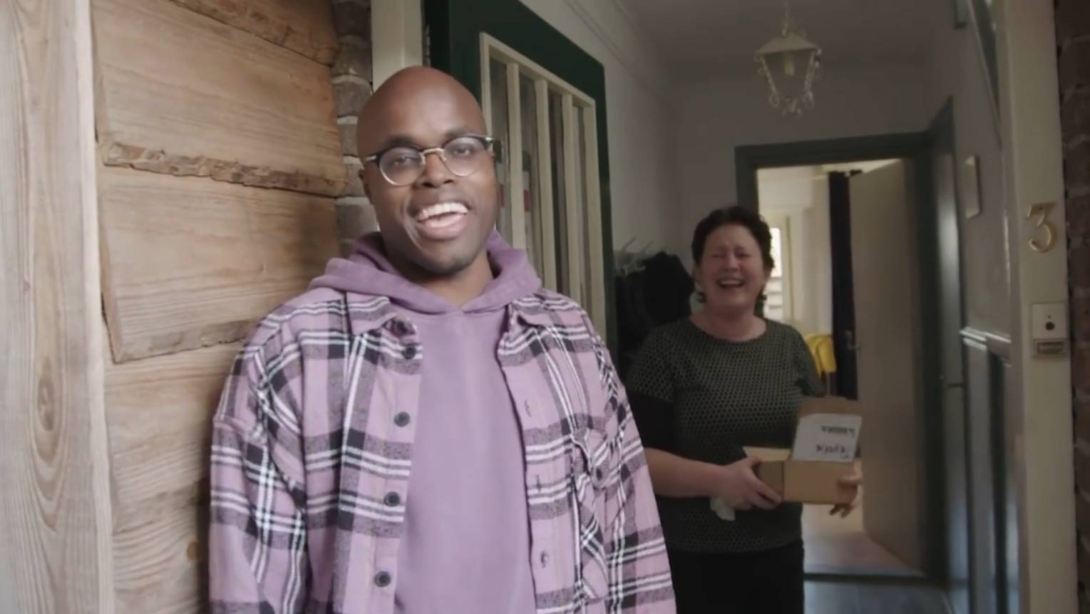 jandinos bezorgservice