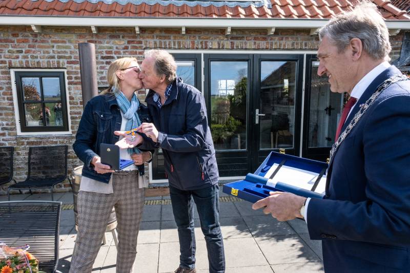 lintje ypie kerkstra pijl