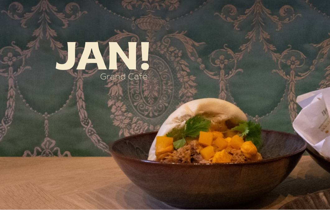 grand cafe jan
