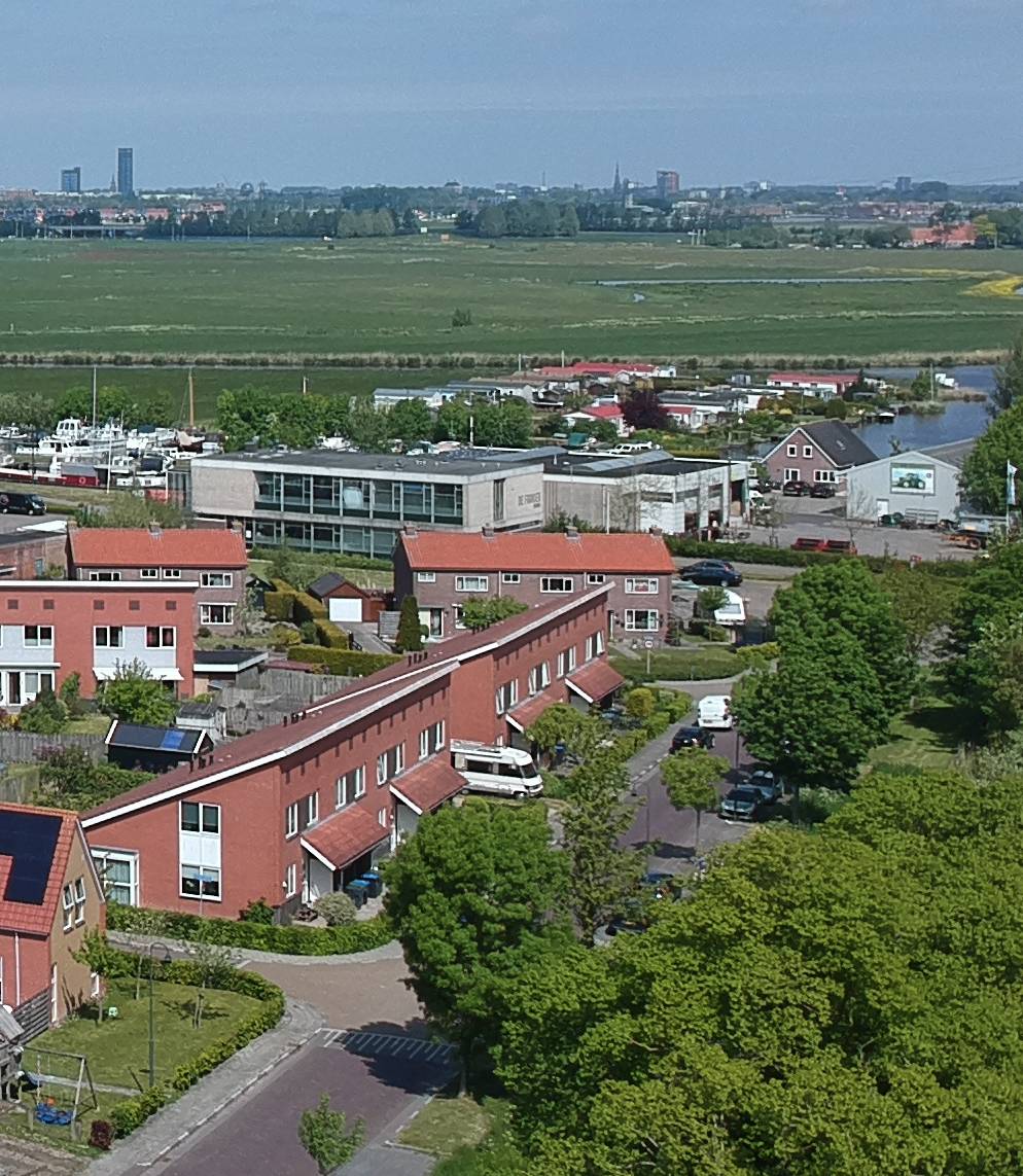 de fabriek opslagruimte