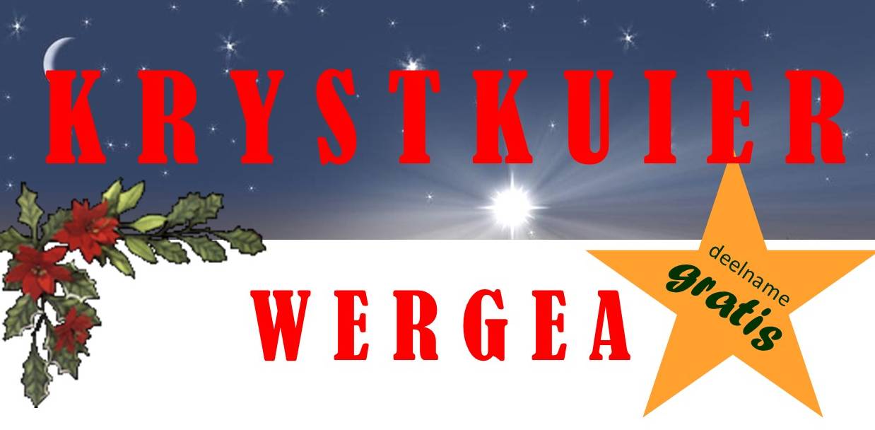 krystkuier artikelafbeelding