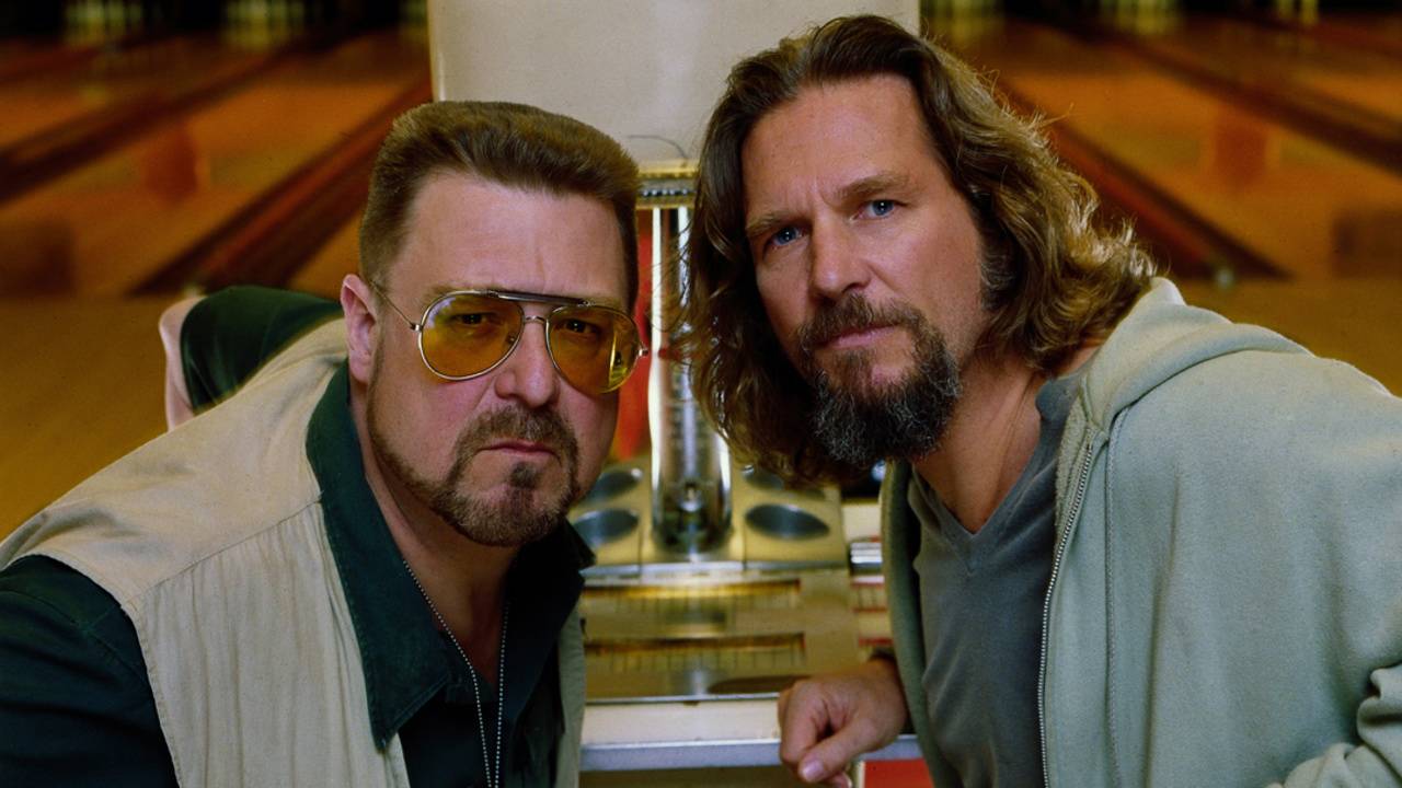 big lebowski 01